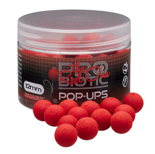 POP UP Pro Red One 50g 