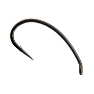 Korda háčiky  Kurv Shank