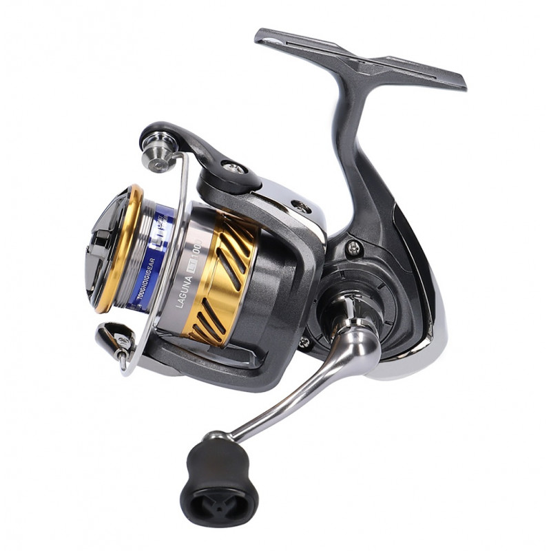 DAIWA LAGUNA LT 1000