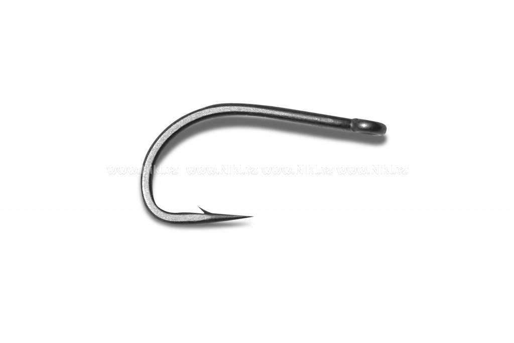 Carp ´R´ Us - Continental Snag Hook ATS