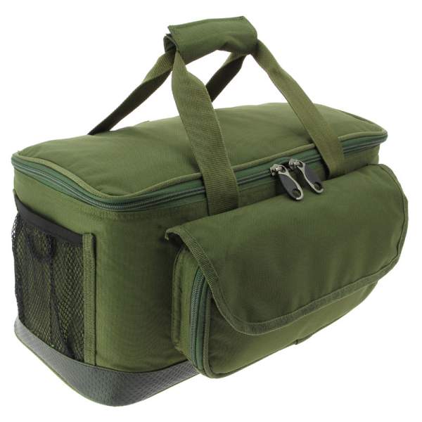 NGT Taška Insulated Bait Carryall