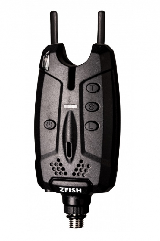 Zfish Hlásič Bite Alarm Prime