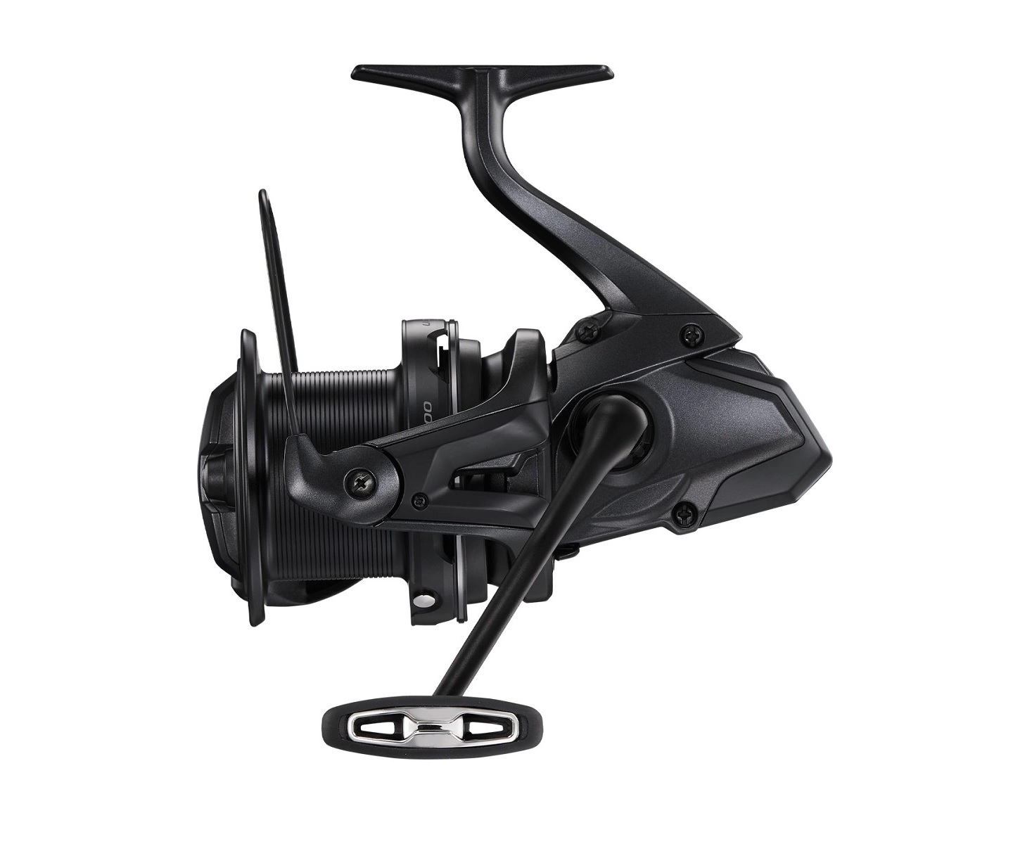 SHIMANO NAVIJAK ULTEGRA 14000 XTE