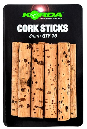 Korda Cork Sticks