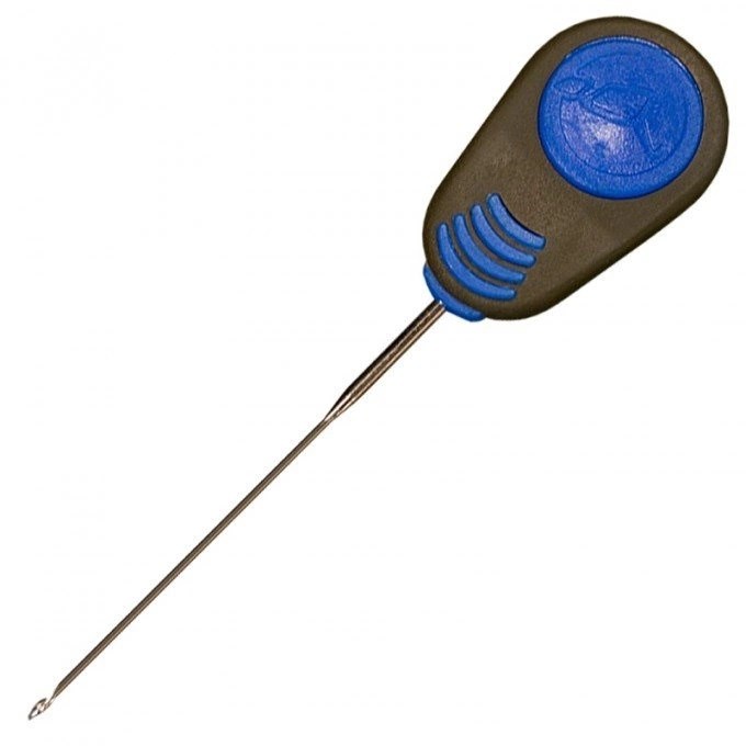 Korda Ihla Super Fine Baiting Needle