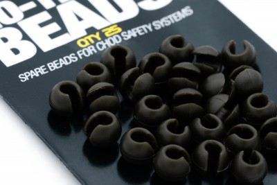 Korda -Korálky Spare no Trace Beads