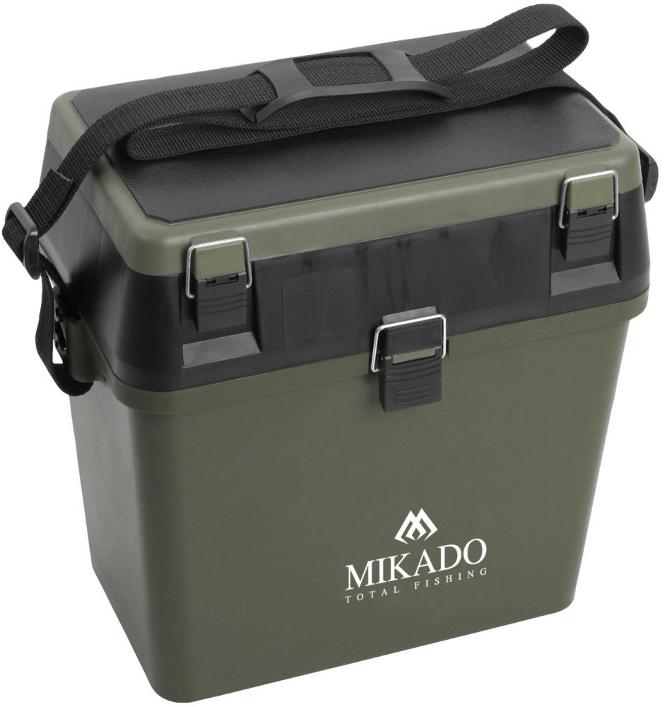 MIKADO Sedací box SEATBOX 