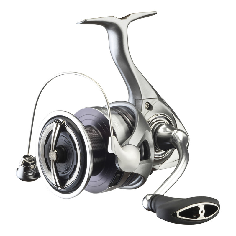 DAIWA 23 EXCELER LT  2000D