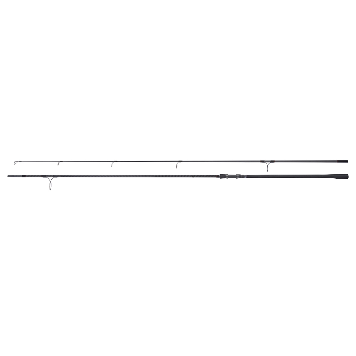 Shimano Rod TX-7A Carp 3,66m 12'0" 3.25lb 2pc