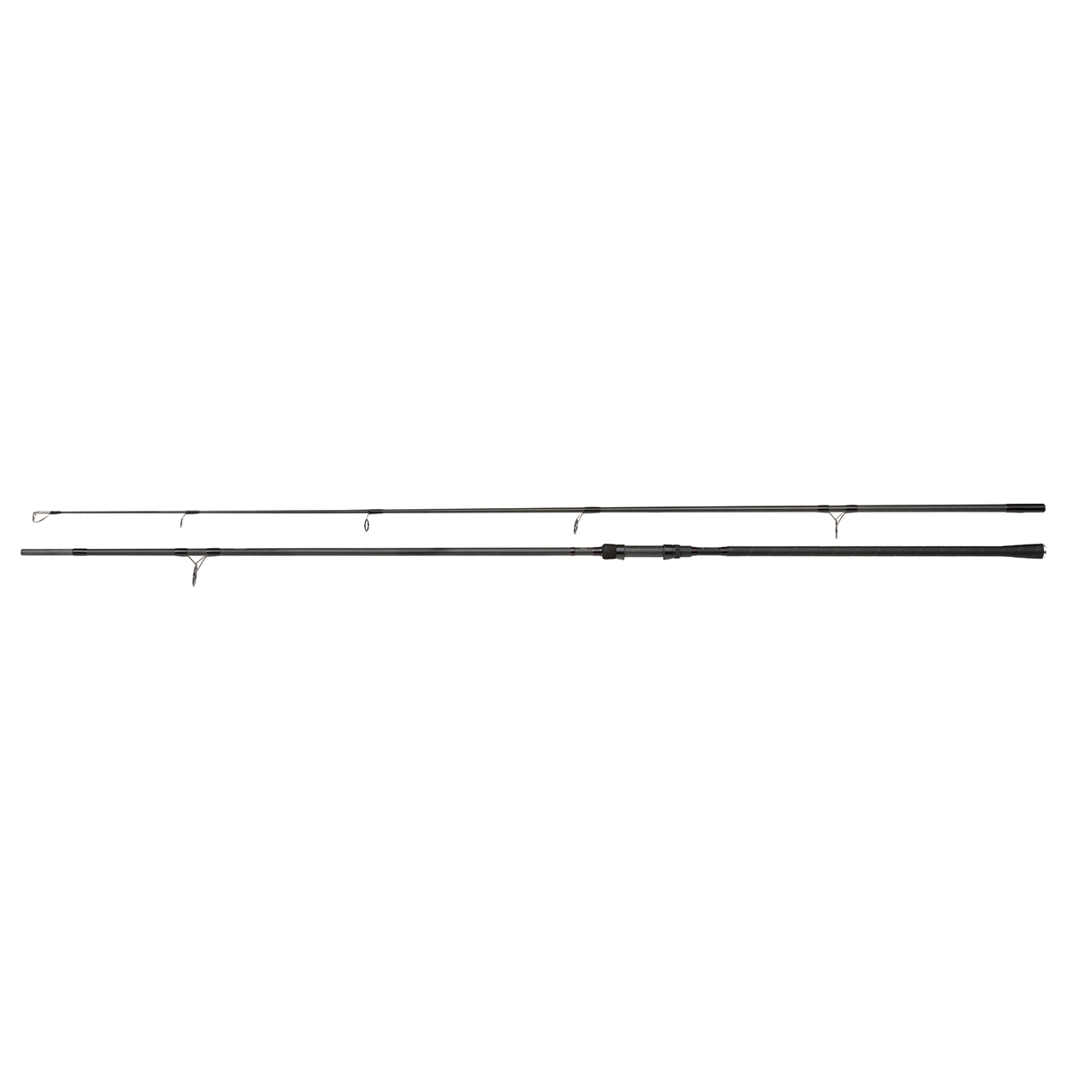 Sportex  Advancer CS-2 Carp 2-diel 366cm - 12ft / 3,25lbs