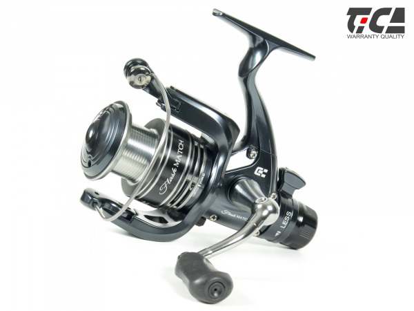 Tica Flash Match FF 3059