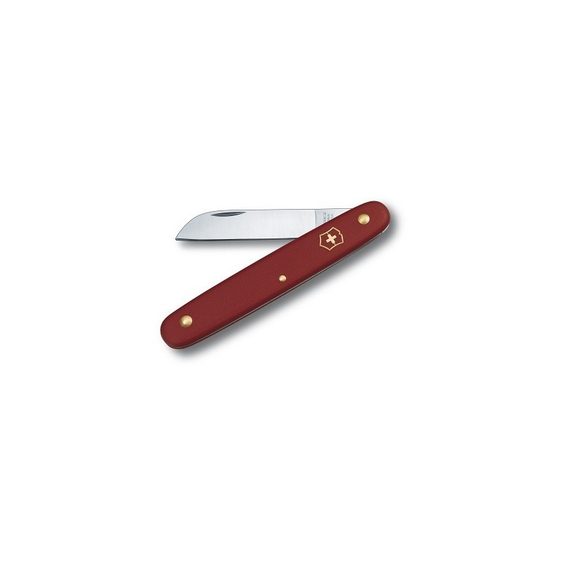VICTORINOX 3.9050 ZÁHRADNÍCKY NÔŽ
