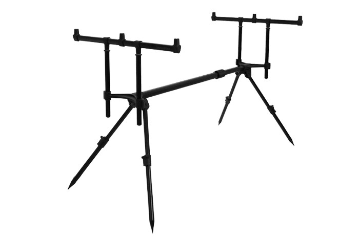 Rod pod Delphin BRONX štvornožka
