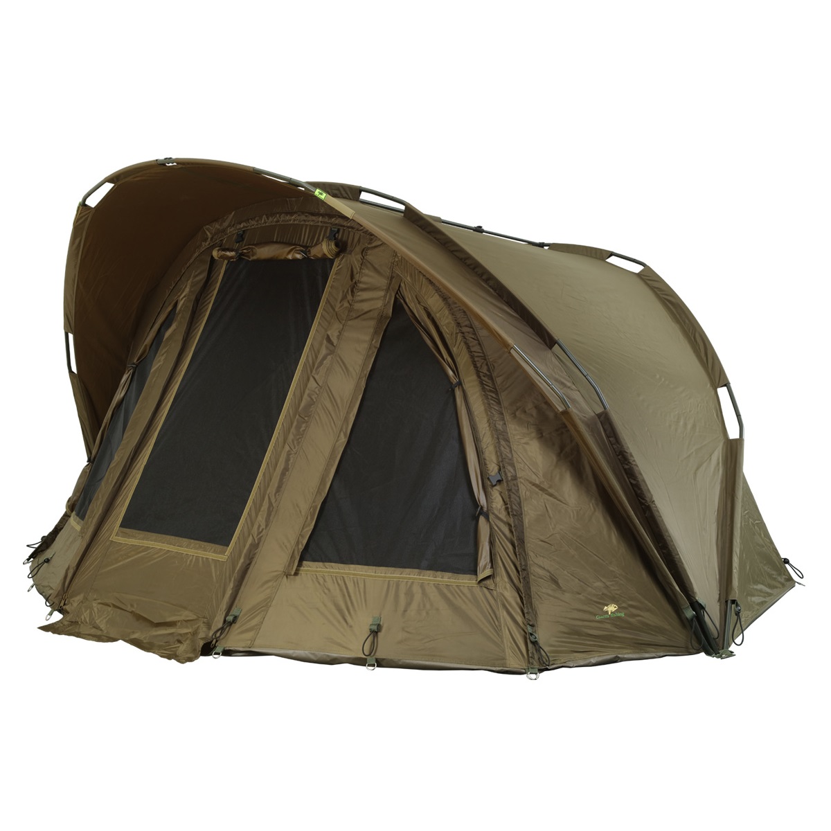 Bivak Giants Fishing  Gaube Bivvy 2 Man