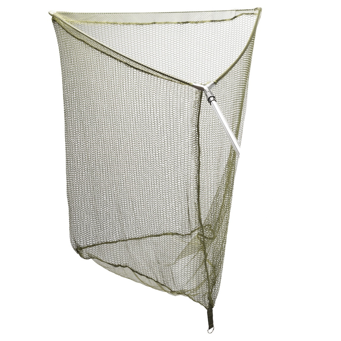 Giants Fishing Podběráková hlava Carp Net Head 70x70cm