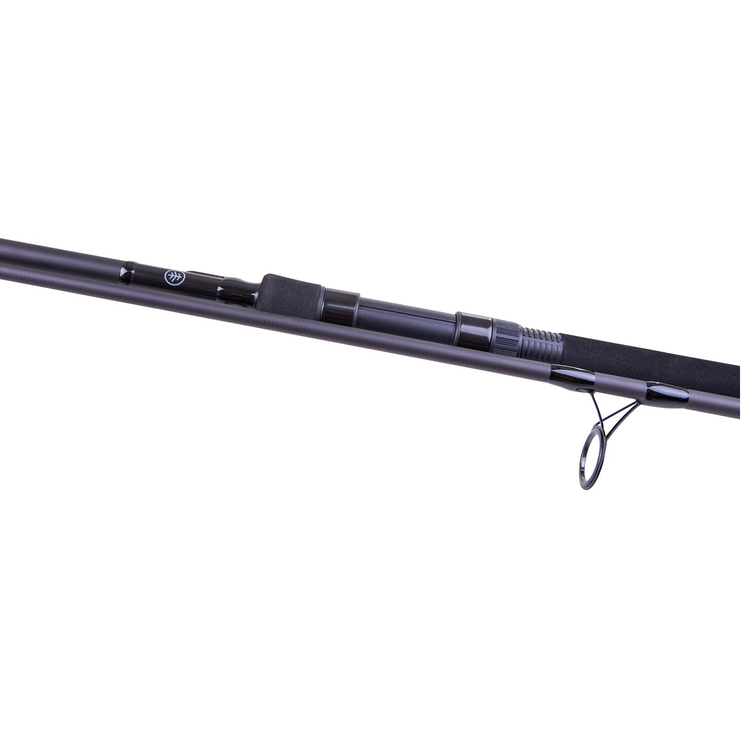 WYCHWOOD KAPROVÝ PRUT RIOT 10FT 3.00LB EVA