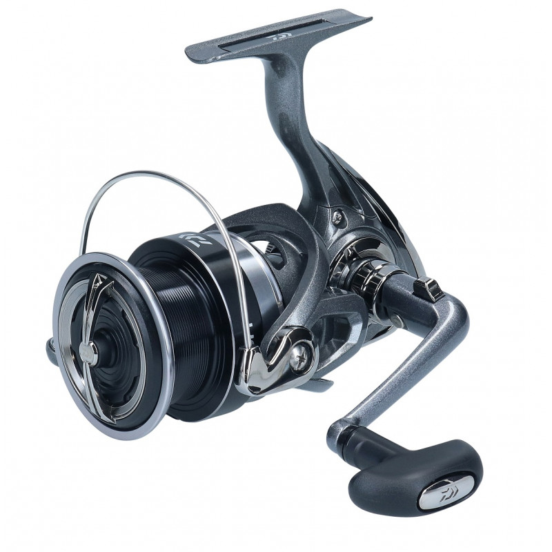 DAIWA N‘ZON LT 6000SS-P