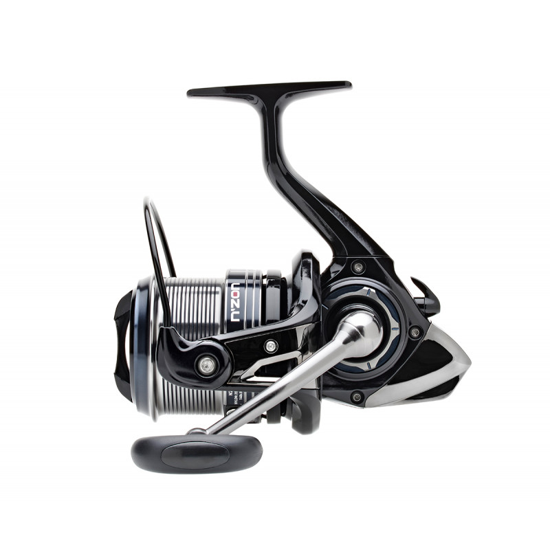 DAIWA N‘ZON DISTANCE 25