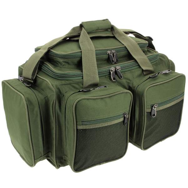 NGT Taška XPR Multi-Pocket Carryall