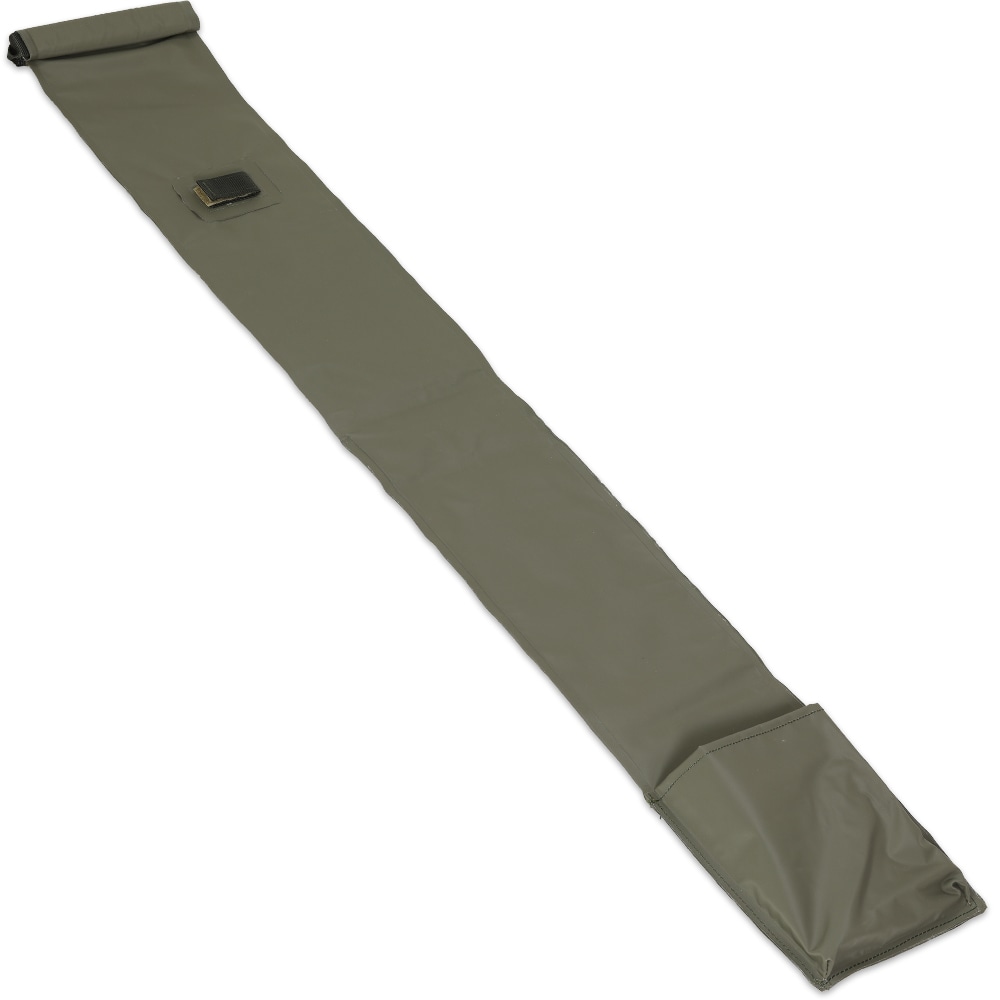 GIANTS FISHING VODOTĚSTNÝ OBAL NA PODBĚRÁK LANDING NET WATERPROOF BAG