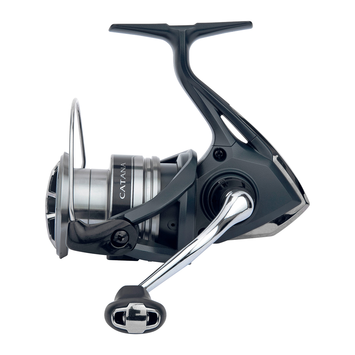 Shimano Reel Catana FE C3000