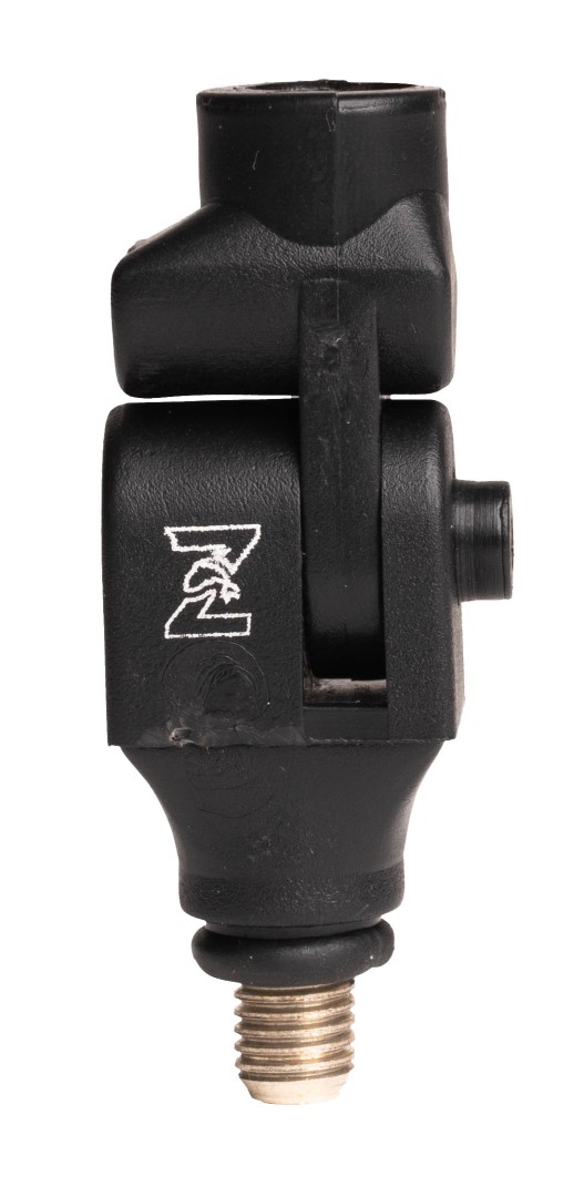 ZFISH RYCHLOKLOUB QUICK ANGLE ADAPTOR