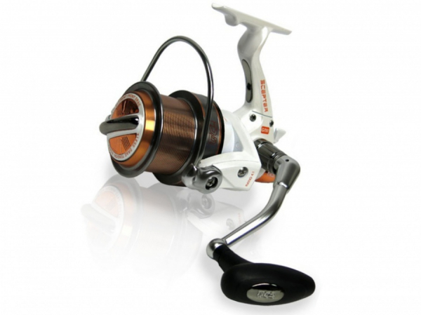 TICA SCEPTER GTW 10000