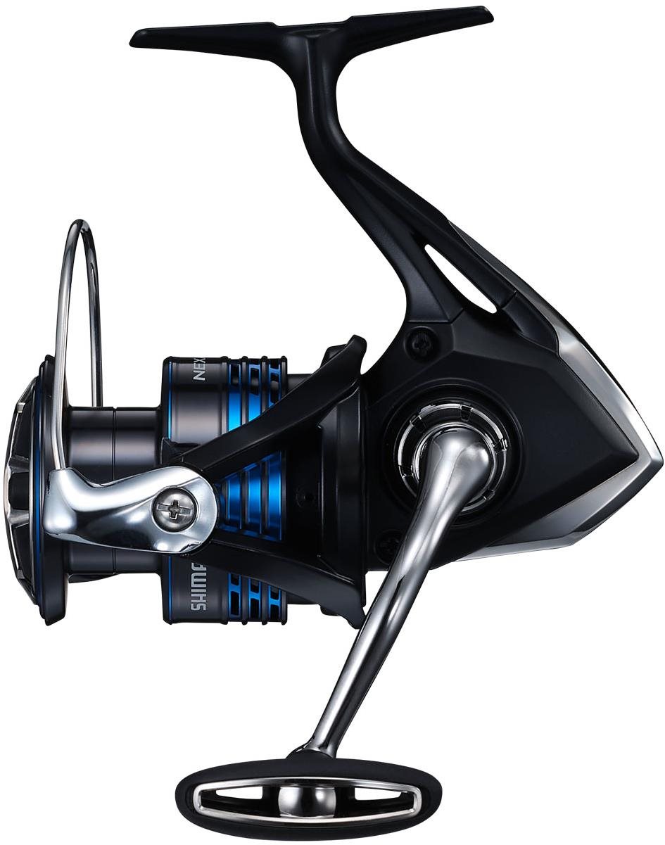 Shimano Navijak Nexave 2500