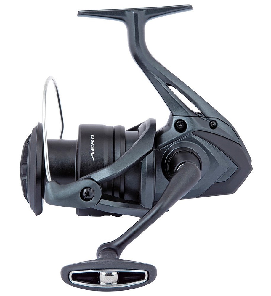 Shimano  Aero C5000