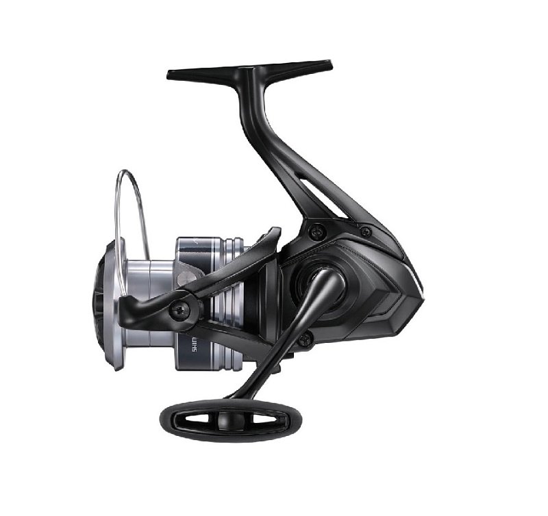 Shimano Navijak Aero BB C5000