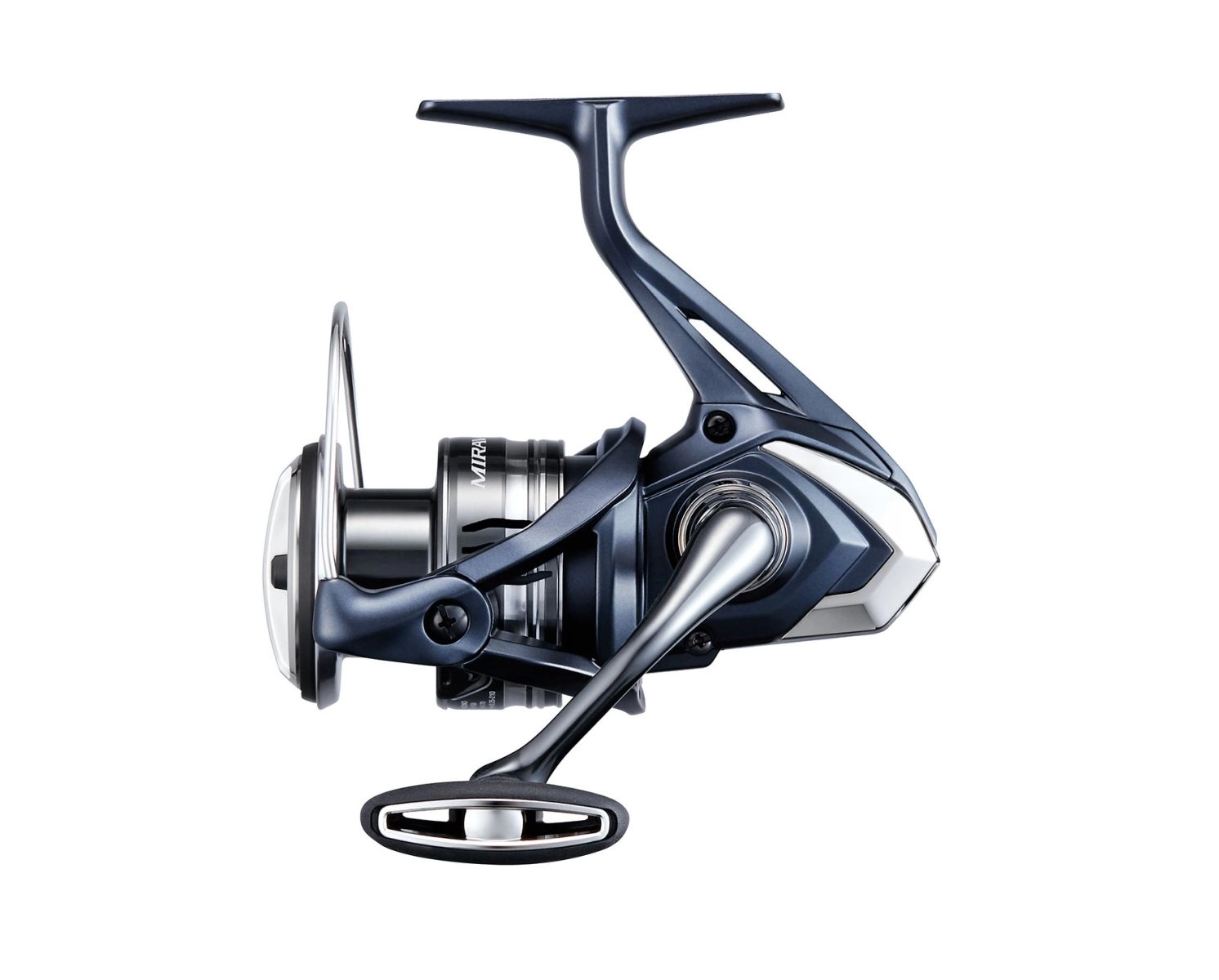 Shimano Miravel 2500