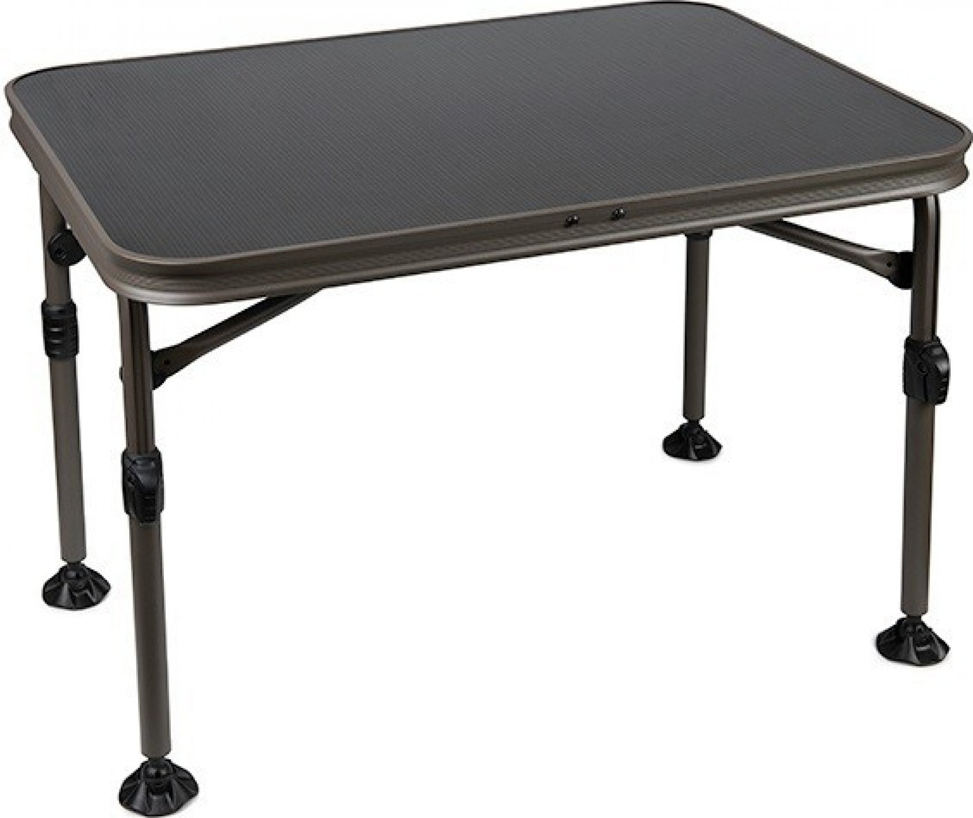 Fox - Bivvy Table XL