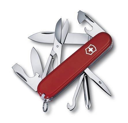 Victorinox 1.4703 Super Tinker