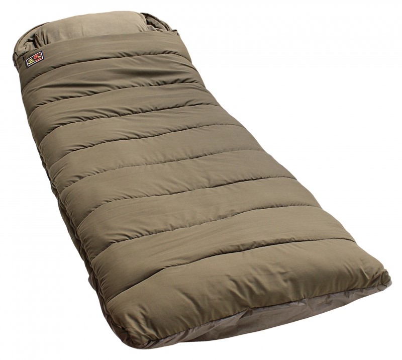 ZFISH SPACÍ PYTEL SLEEPING BAG EVEREST 5 SEASON