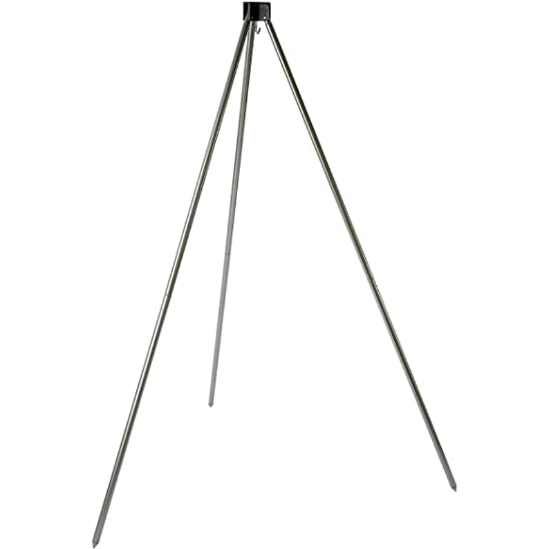 FOX – Trojnožka na váženie Weighing Tripod