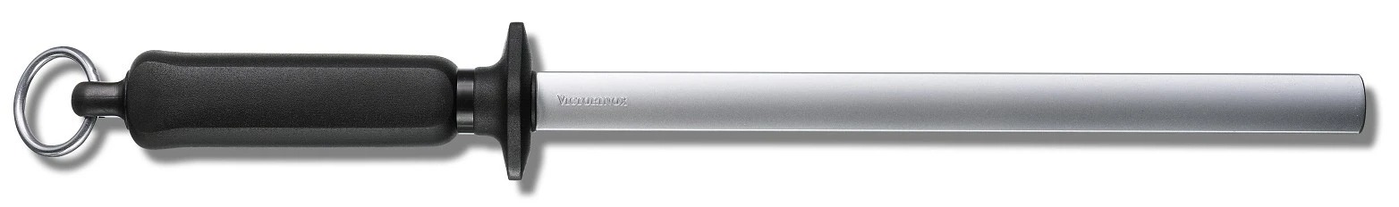 Victorinox diamantová 23cm. 7.8313