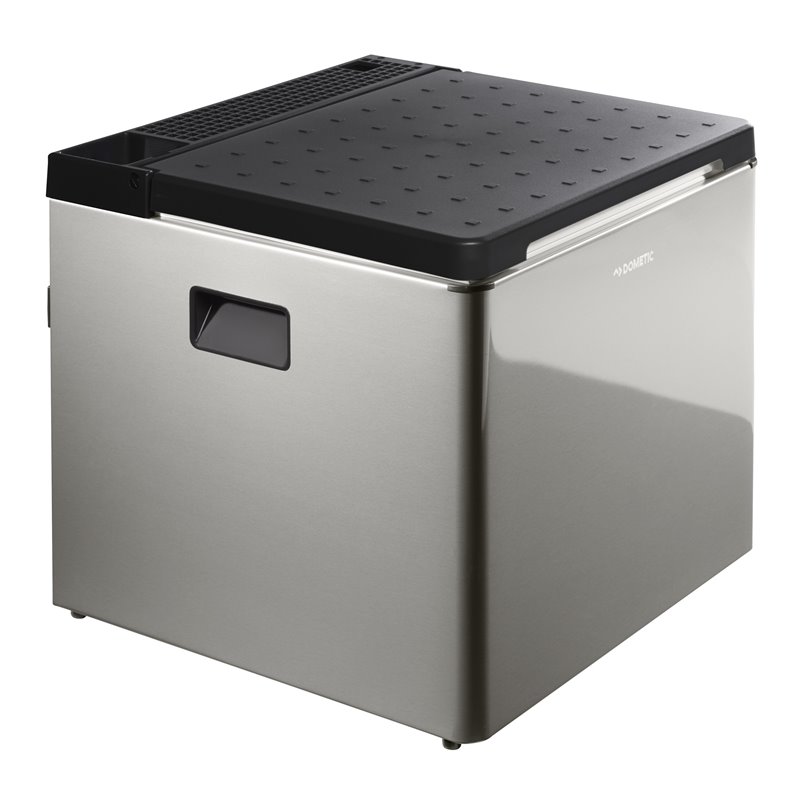 Chladnička DOMETIC CombiCool ACX3 40 12/230V/Gas  50 mbar