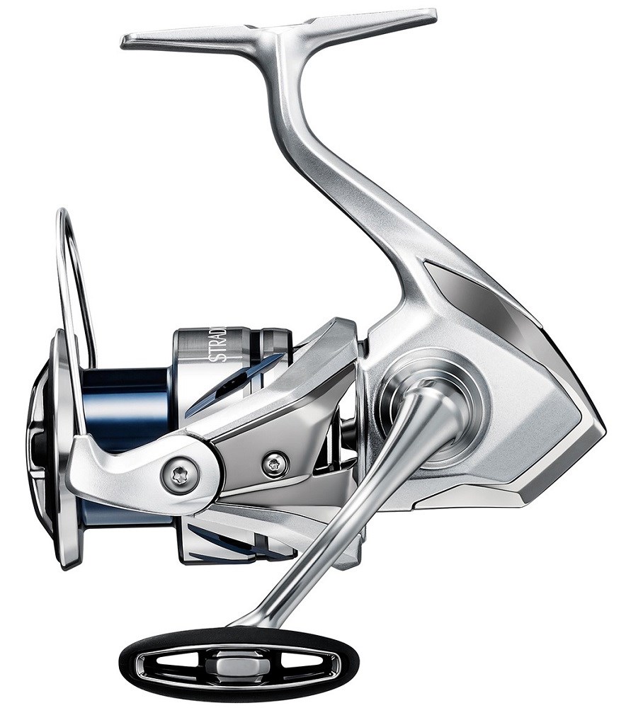 Shimano Navijak Stradic FM 4000