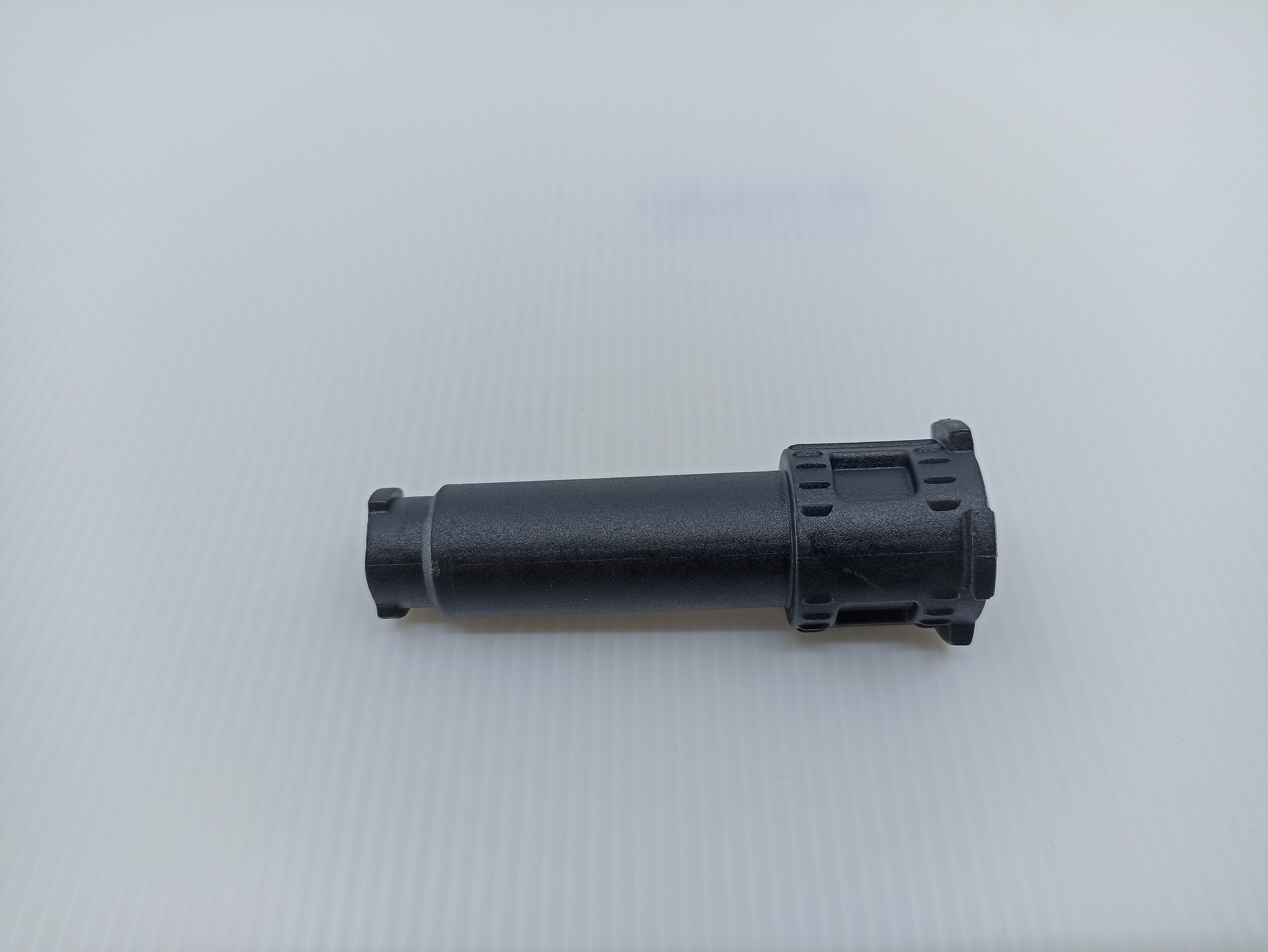 Kolibri Čap havlenky model 2021