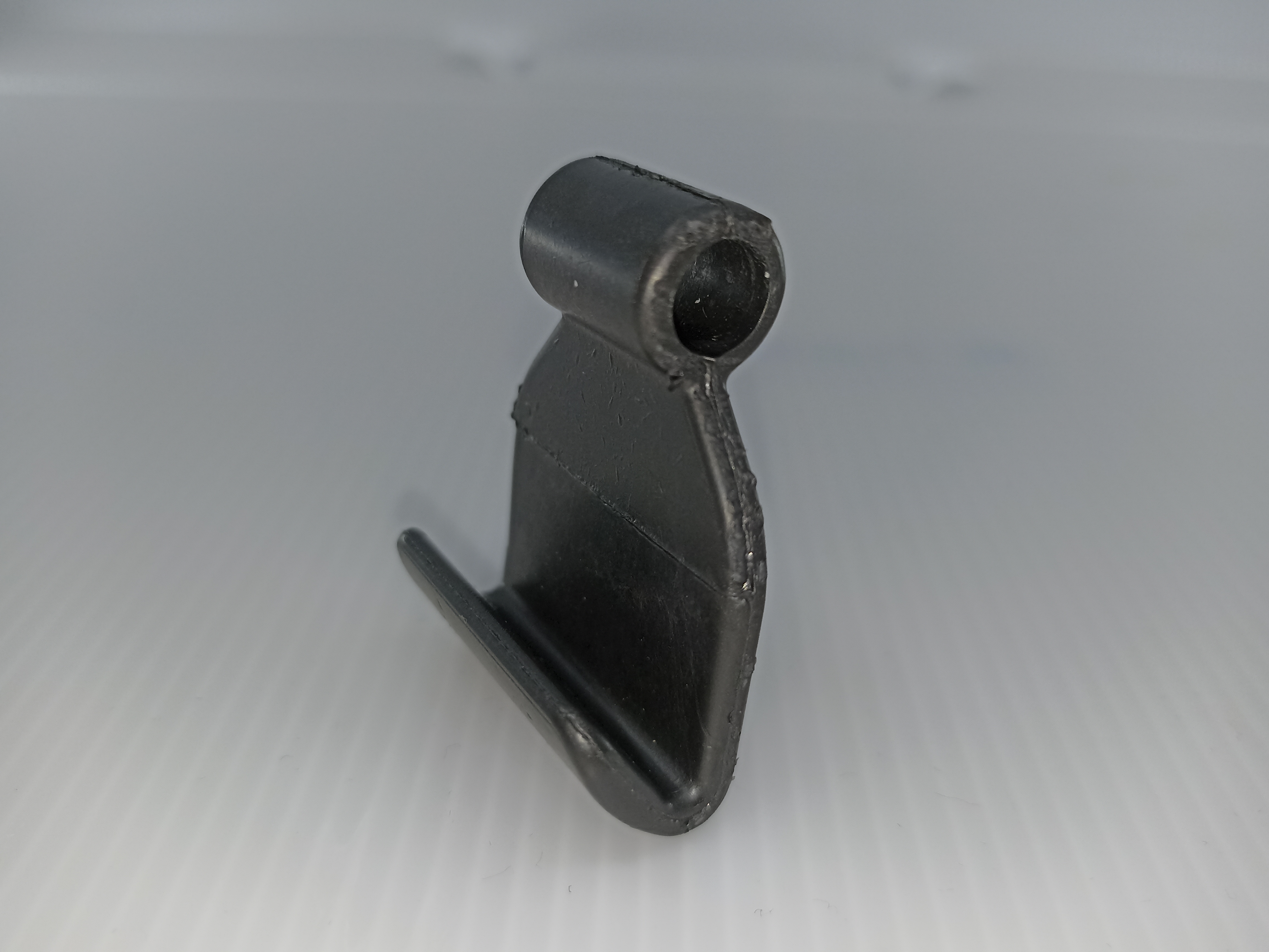 Kolibri Háčik stanovej striešky