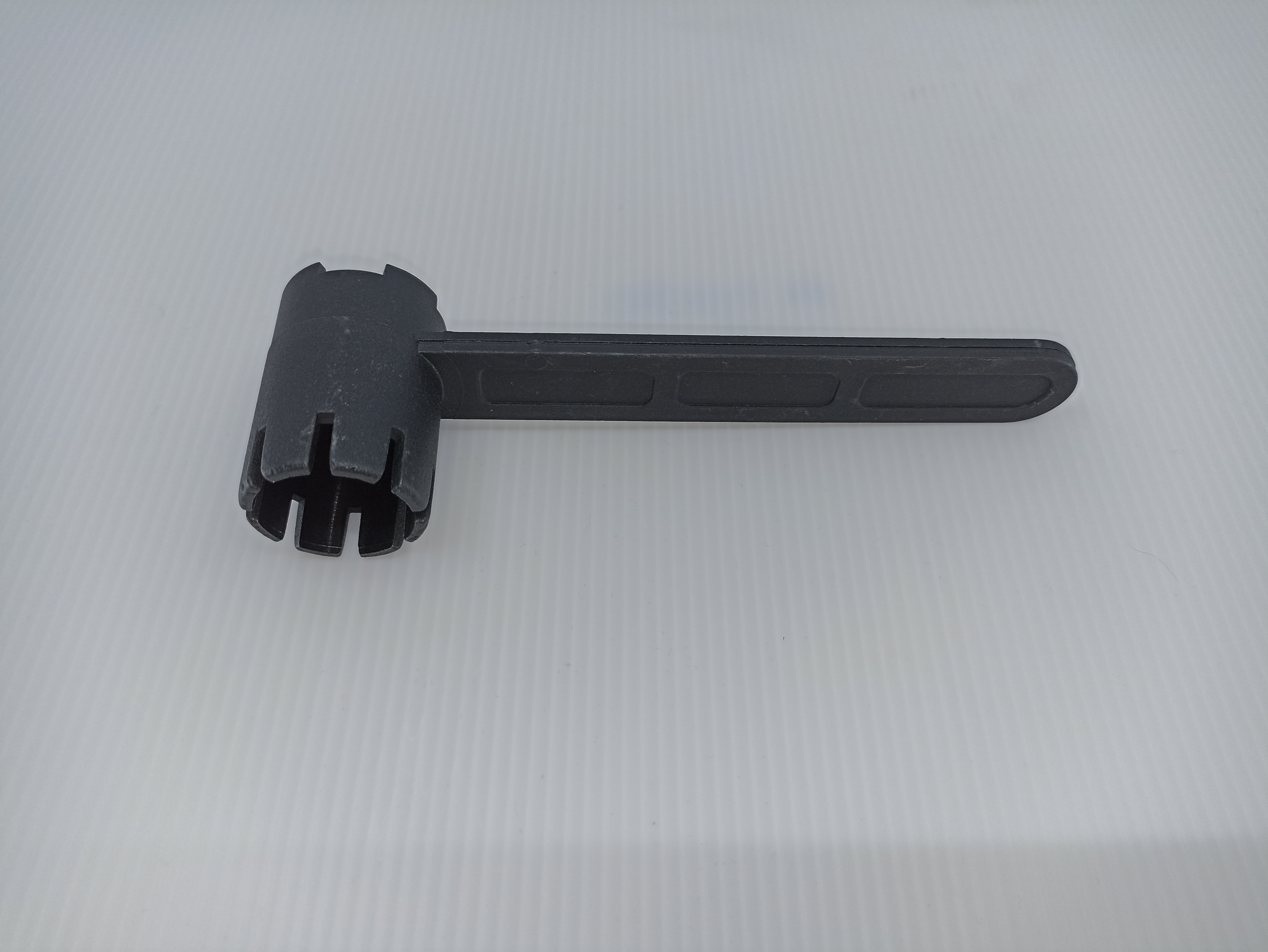 Kolibri Kľúč havlenky od r.v. 2021