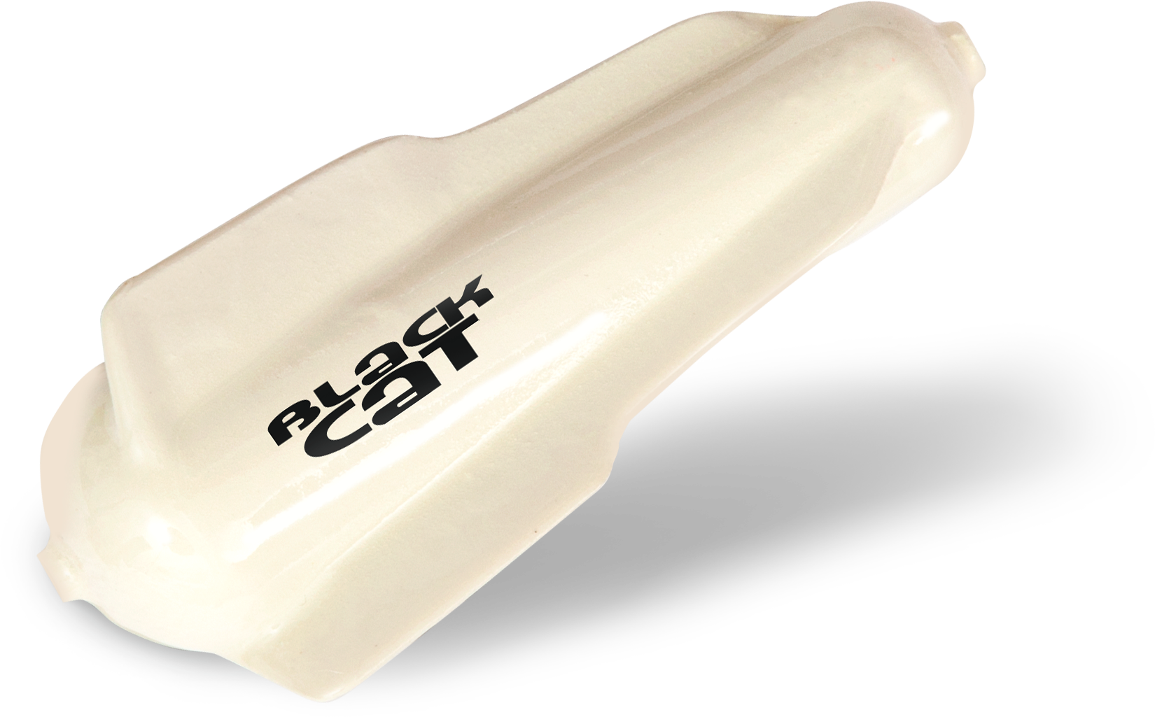 Black Cat Vrtuľa U-Float X-Strong 30g