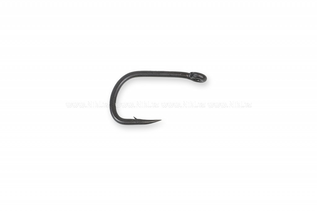 Carp´R´Us Wide Gape - ATS 10ks