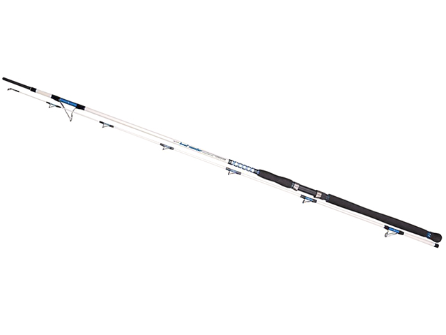 Prut Dragon BOAT MASTER Tournament Pro 2,75m 60-180g