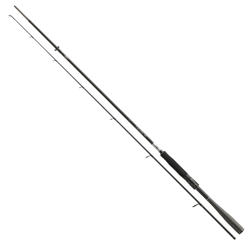 Daiwa CALDIA SENSOR JIG 2,4M 14-42g