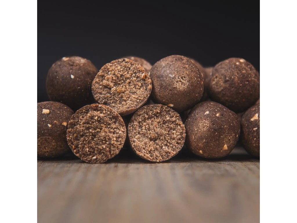 Squat Carp Boilies CALANUS