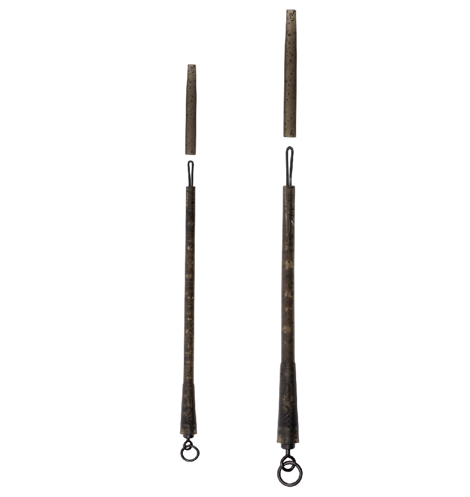 Avid Outline FleckTone Long Bag Stem - Ring Swivel