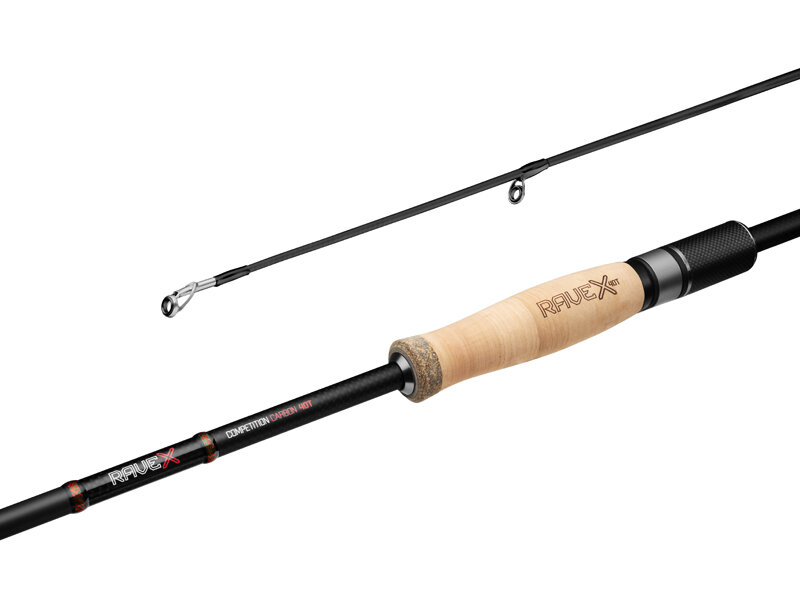  Delphin RaveX 190cm/30g/2 diely