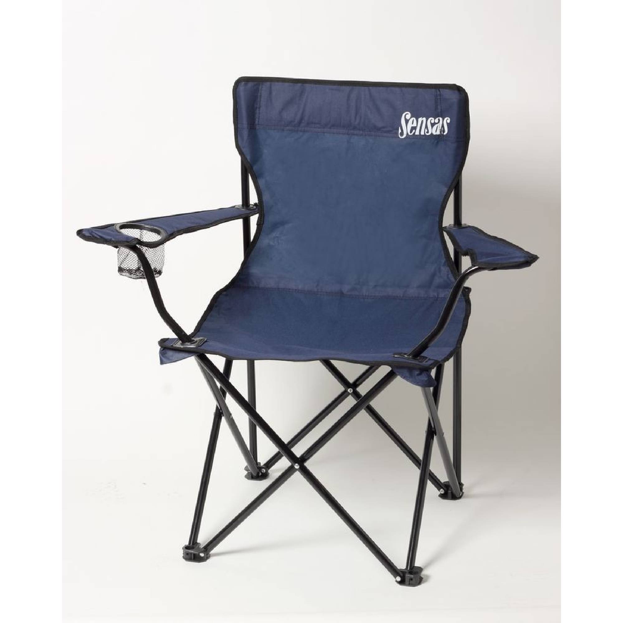 Sensas kresielko Navy