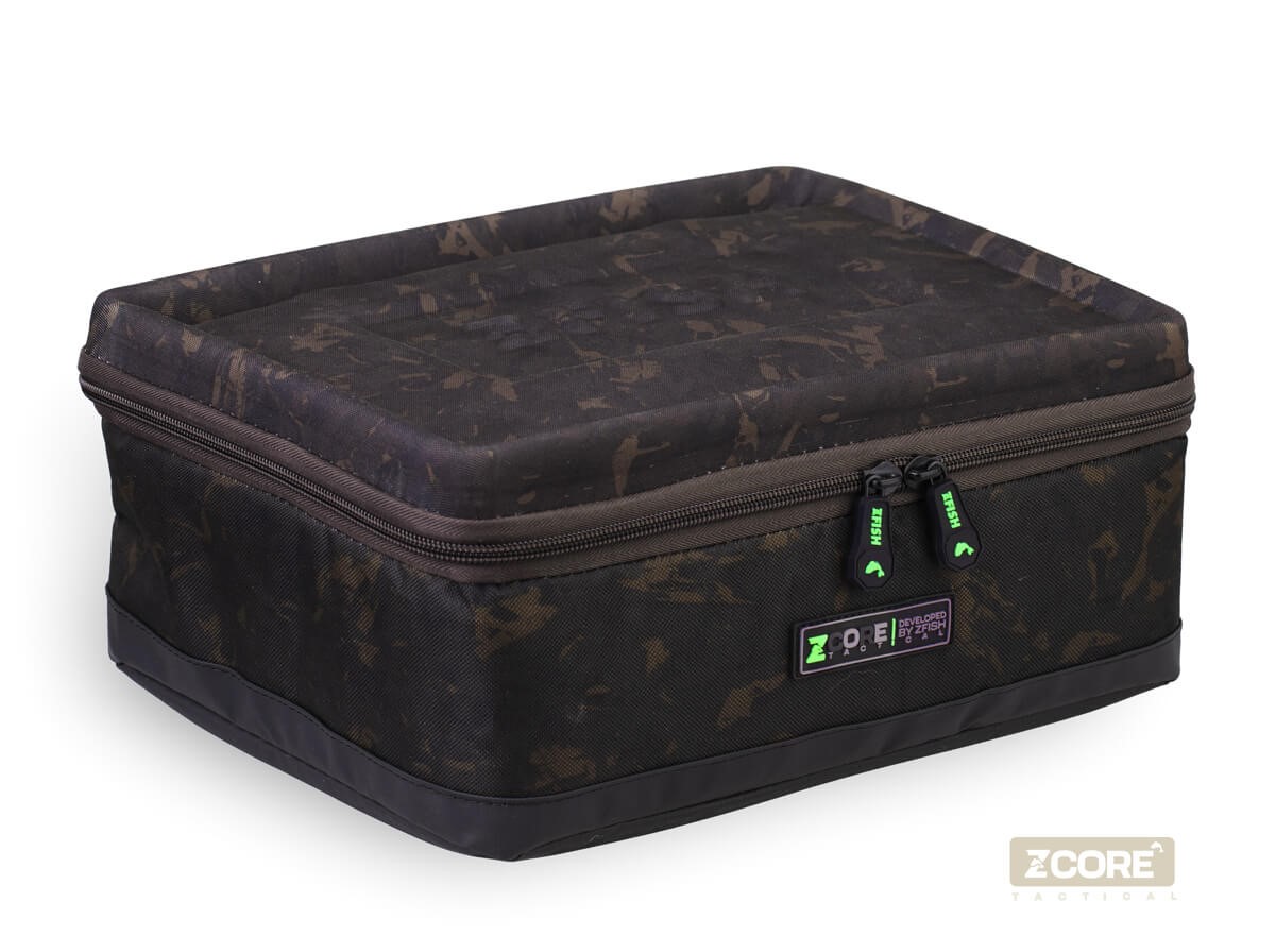ZFISH Pouzdro Z-CORE Electronic Hard Case